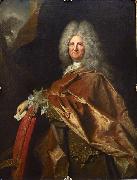 Portrait of a Man VERSPRONCK, Jan Cornelisz